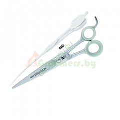 Ножницы Witte Rose Line 88082 